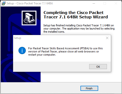 After restarting перевод