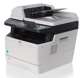Kyocera Drivers For Mac 10.11 Kyocera Drivers For Mac 10.11