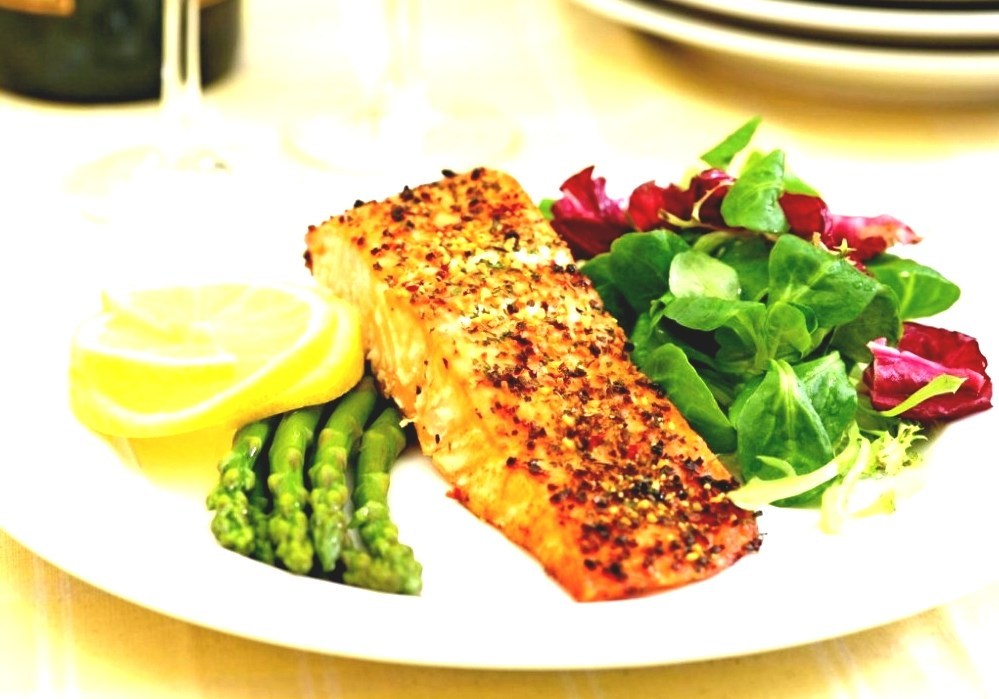 low-residue-diet-low-residue-diet-menu
