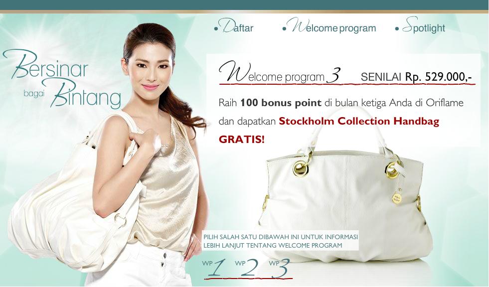 Welcome прикольные картинки. Welcome program. Welcome program. Welcome фотографии. Welcome program.