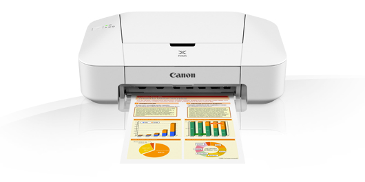 Pilote Imprimante Canon IP2850 Driver Pour Windows Et Mac Pilote Imprimante Canon IP2850 Driver Pour Windows Et Mac