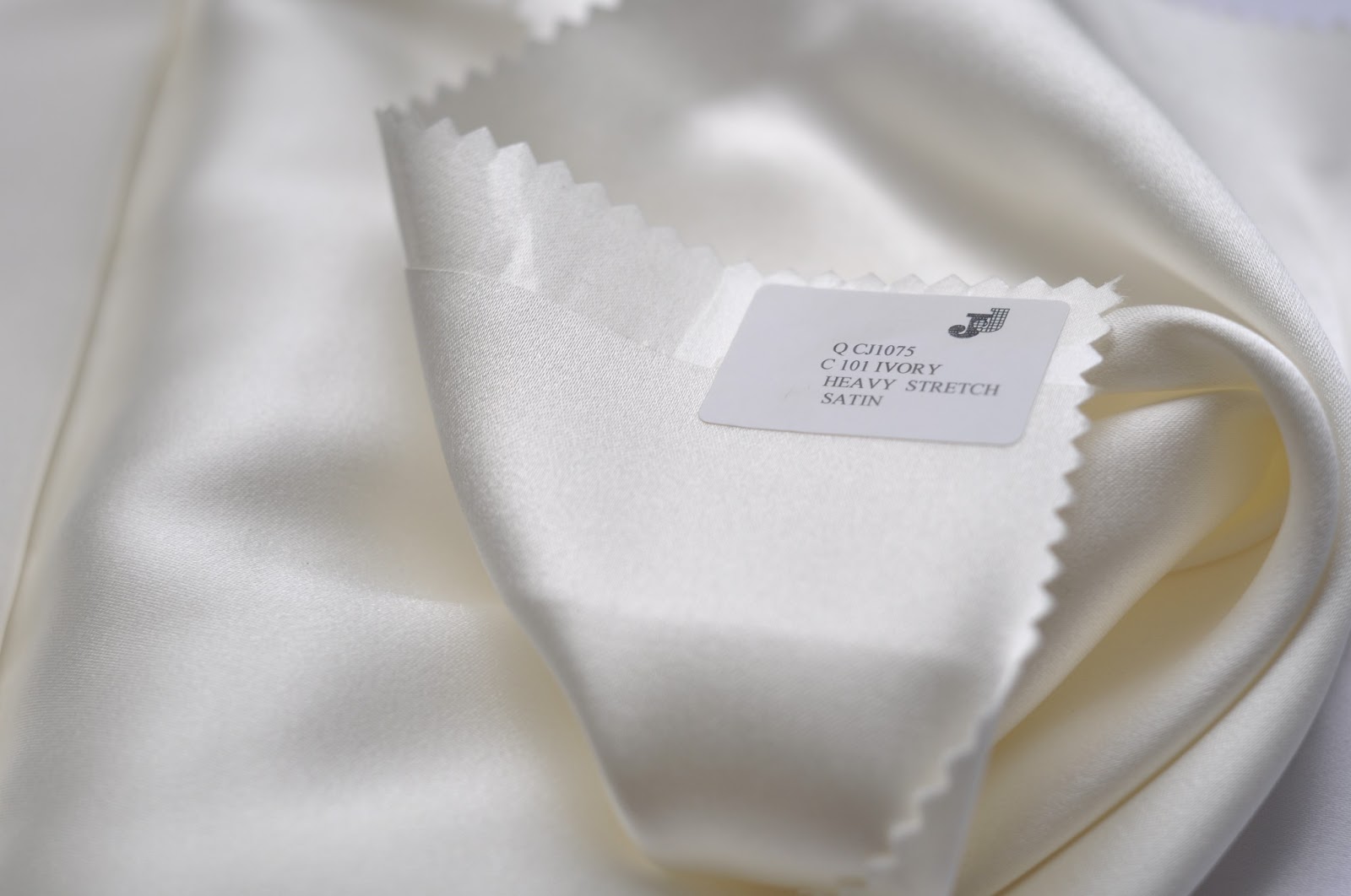sedas finas de RAGU'S INDIASTYLE: SEDA SHANTUNG, SEDA CHIFFON, SEDA ...
