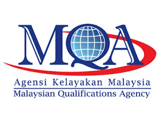 Agensi Kelayakan Malaysia Jawatan Kosong