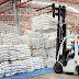Perú: Oportunidades para los productos agroindustriales de Guatemala