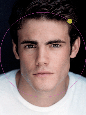 birthdays: Micah Alberti