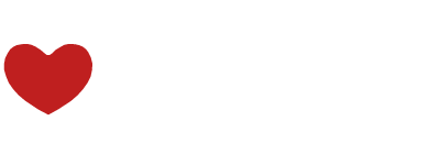 Happy Valentines Day Images 2017