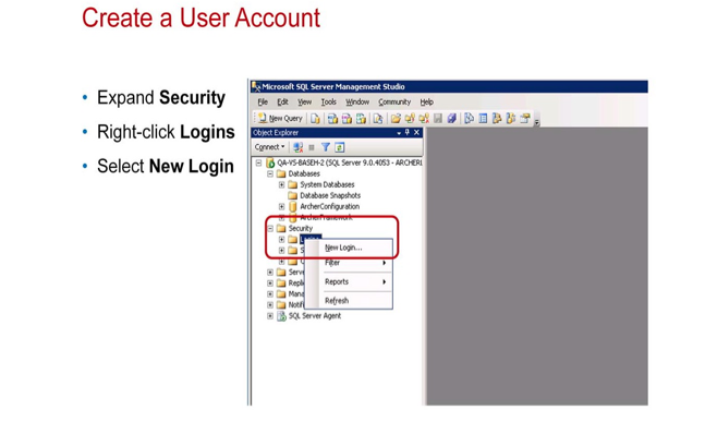Https Www Theseus Fi Bitstream Handle 10024 151380 Heiniemi Jonne Pdf Sequence 1