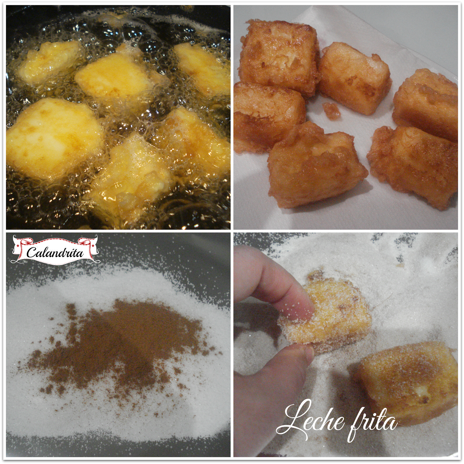 PicMonkey%2BCollage-leche%2Bfrita%2Bpreparaci%C3%B3n%2BV.png