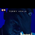 Music : Terry Apala – Joosi
