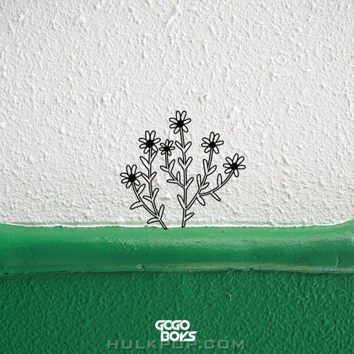 GOGOBOYS – Spring onto Me – Single