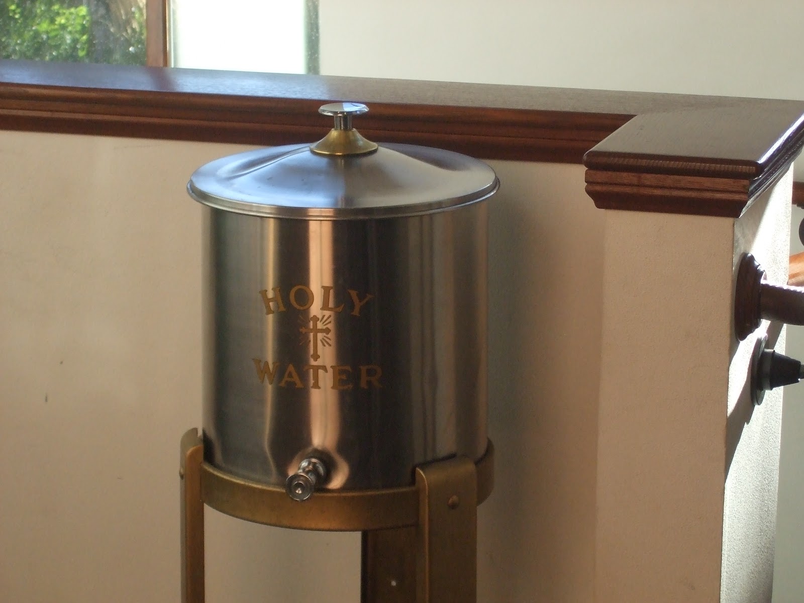 dangerous compassions: August 2012