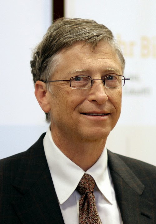 Bill Gates https://www.ramelhobbyshop.com/2022/06/10-orang-terkaya-di-dunia-2014.html