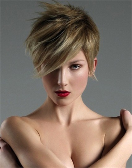 cortes pelo corto flequillo moda cabellos cortes pelo corto con flequillo largo 2016 cortes pelo corto flequillo moda cabellos cortes pelo corto con flequillo largo 2016