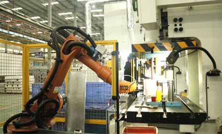 nerf elite pinpoint sight