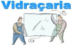 Marrafas são joão de meriti Clearance