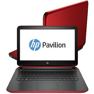 daftar-harga-laptop-hp http://harga-elektro.blogspot.com/