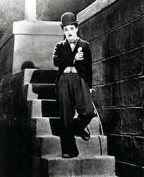 Charles Chaplin