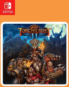 download free torchlight 2 nintendo switch download free torchlight 2 nintendo switch