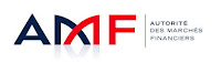 AMF France