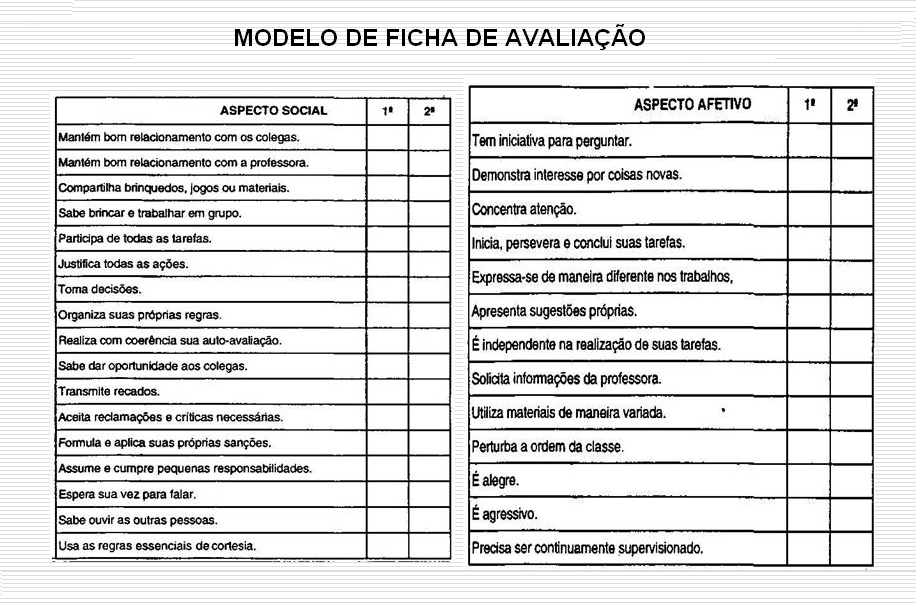 Namoro virtual quais os riscos Namoro virtual quais os riscos