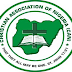 CAN Laments - Everything About President Buhari Is Deceptive And Selective