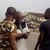 Police arrest Delta Speaker's aide, 54, for allegedly raping a 7yr old girl in Sapele