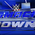 Suposto General Manager para o SmackDown Live pode ter sido revelado