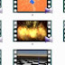 Free Download Avi Motion backgrounds