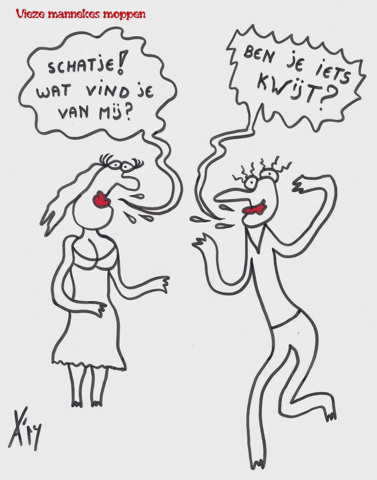 vieze mannekes vieze mannekes