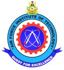 AFIT Post-UTME Screening Results Released - 2018/2019 