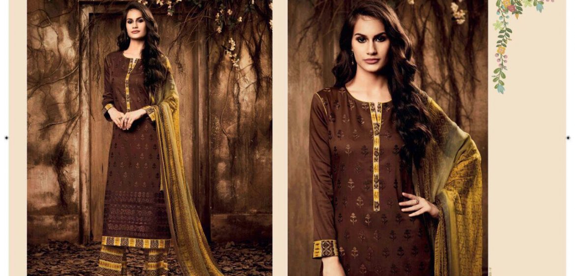 fashid wholesale single piece