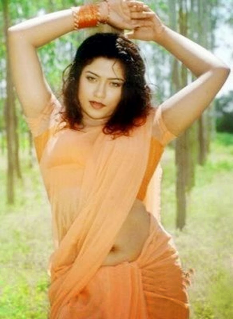 Aunty Without Saree Photos Telugu Actress Photos Wallpapers Free 