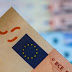 Χαράτσι έως 580 ευρώ φέρνει η μείωση του αφορολόγητου - Παραδείγματα
