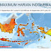 Fenomena Equinox Penyembab Cuaca Panas dan Terik Beberapa Hari ini