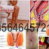 Cara Mengobati Wasir Tanpa Resep Dokter thumbnail