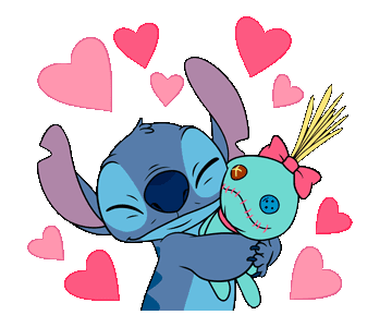 stitch and scrump