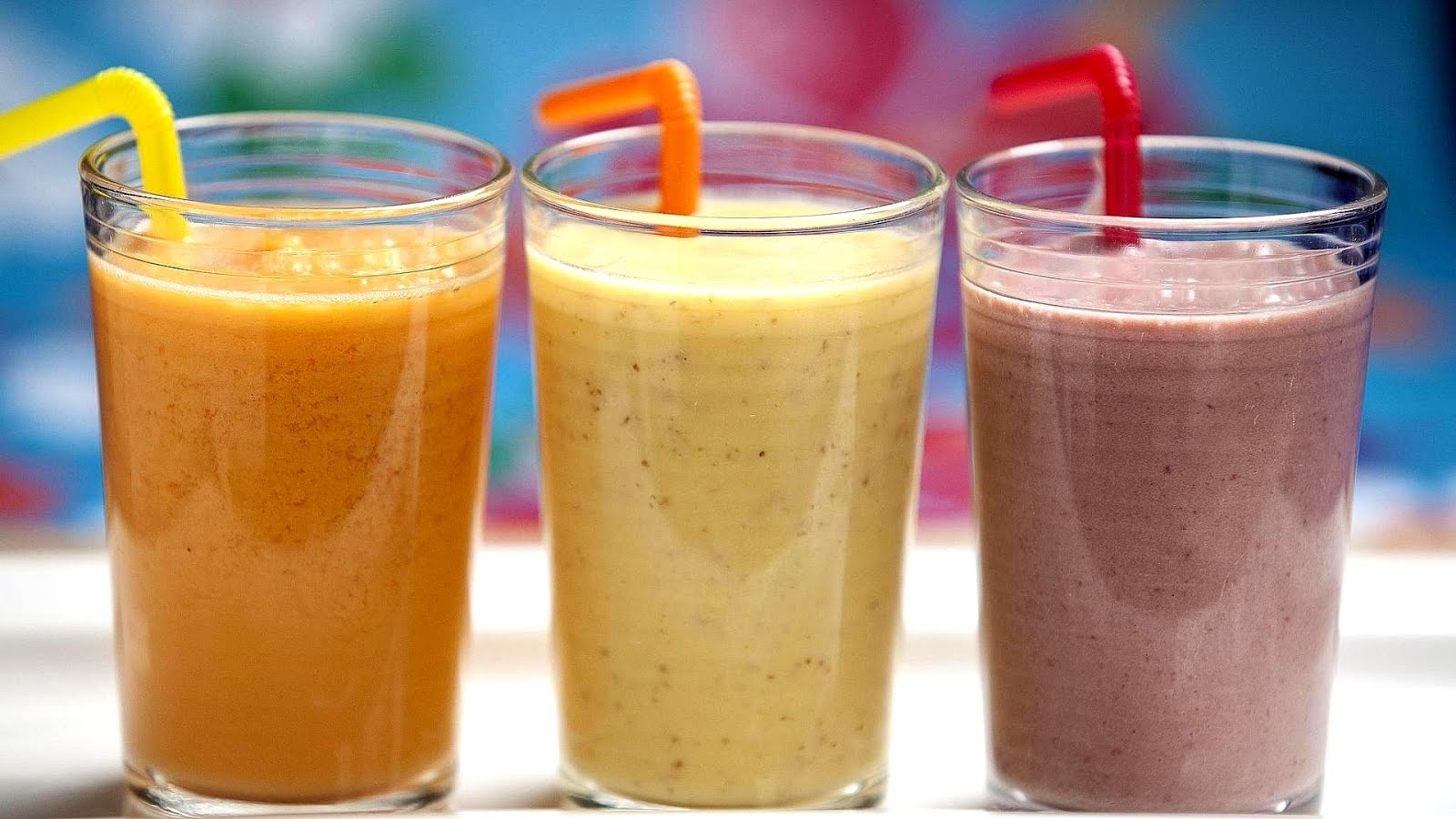 How To Make A Whey Protein Shake Protein Choices