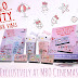 MBO 给限量优惠!以【RM 5】令吉购得精美【Hello Kitty】 ALLSTAR 卡!