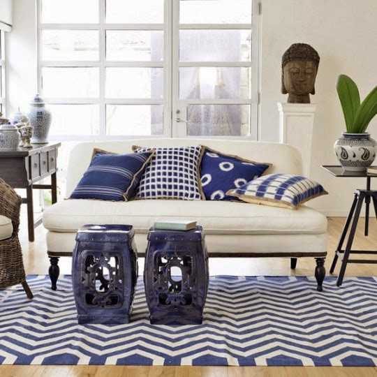Focal Point Styling 15 Inspirations For Decorating With Garden Stools It Wasn T Until The Mid 20th Century That Garden Stool Was Embraced In West