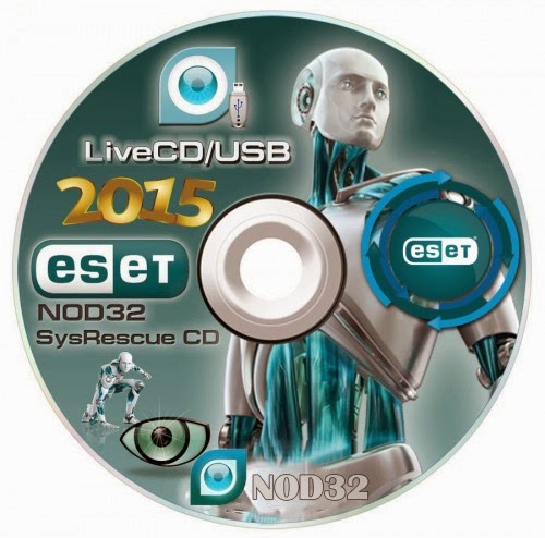 диск реаниматор windows 7. Live cd. Windows live cd. Live cd. Live cd.