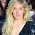 Ellie Goulding Height - How Tall