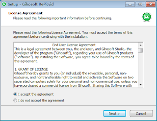 Where Can I Find Pinnacle Usb 710 Software For Mac Where Can I Find Pinnacle Usb 710 Software For Mac