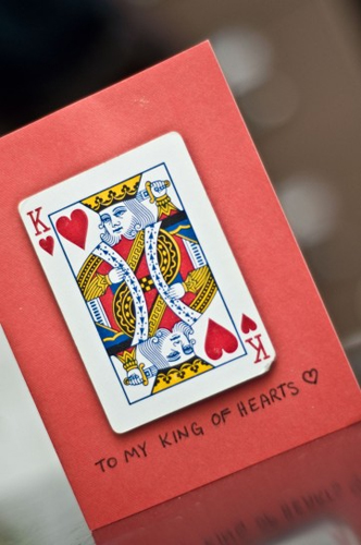 king-of-hearts