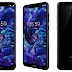 Nokia 5.1 Plus Launched in India With Bang 🔥 🔥 🔥!