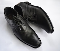 Sepatu Kerja, Sepatu Kerja Pria, Sepatu Kerja Pria Branded, Sepatu Kerja Pria Murah, Sepatu Tali, Sepatu Kerja Tali. Sepatu Kerja, Sepatu Kerja Pria, Sepatu Kerja Pria Branded, Sepatu Kerja Pria Murah, Sepatu Tali, Sepatu Kerja Tali.