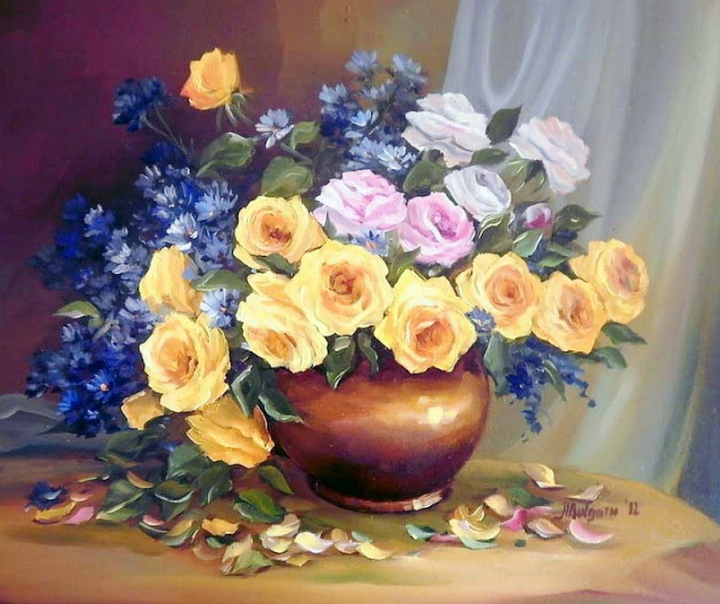 My Image 17