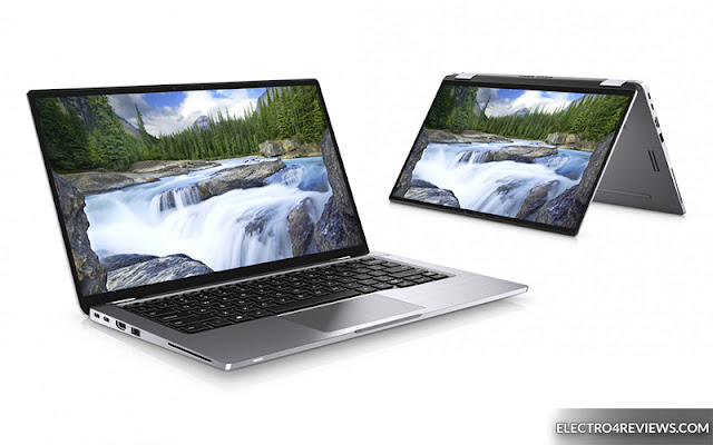 Dell’s Latitude 7400 could pull you faraway from its XPS laptops Dell , laptop , dell computers , dell latitude , dell laptop , dell support , dell logo , dell drivers
