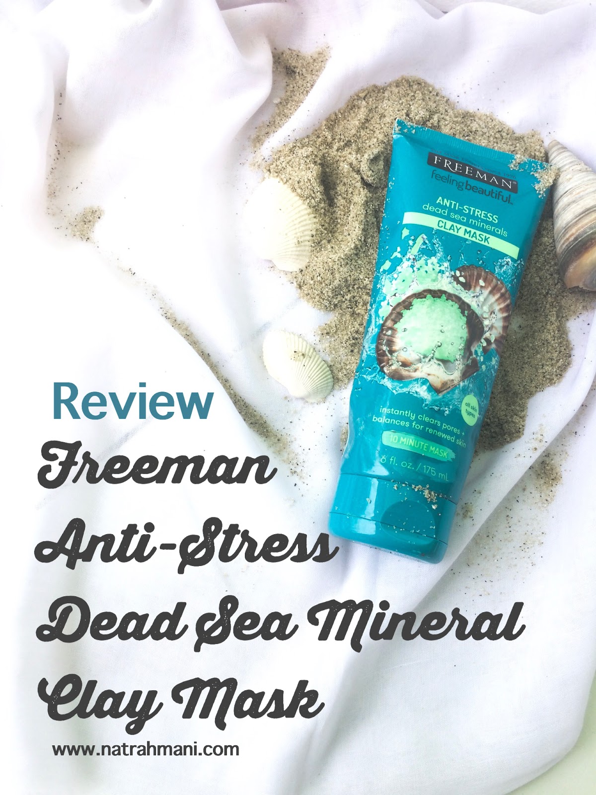 freeman-anti-stress-dead-sea-minerals-natrarahmani