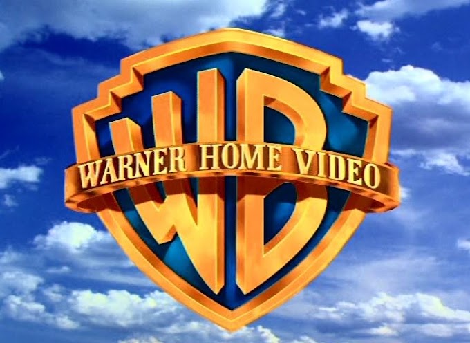 Estúdio Warner Bros. cria setor para longas animados