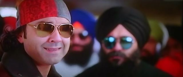 Hd Yamla Pagla Deewana 2 Full Movie Free Download kangadennel Hd Yamla Pagla Deewana 2 Full Movie Free Download kangadennel
